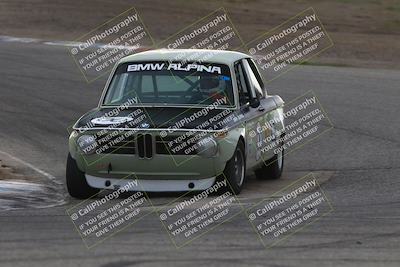 media/Oct-26-2025-CalClub SCCA (Sun) [[8ce1e69566]]/Group 1/Session 1 (Off Ramp)/